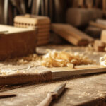 starwood-footer
